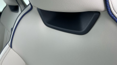 MINI Aceman 135kW E Exclusive [Level 2] 43kWh 5dr Auto Electric Hatchback